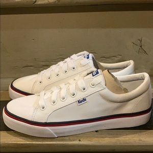 Brand-New Keds size 7.5